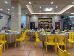 -202特色排档(洪文店)