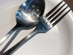 -萨莉亚(巴黎春天成山店)