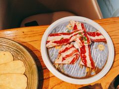 -黑牛の店·和牛烧肉(大悦城店)