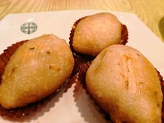 -添好运点心专门店(百老汇店)