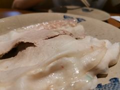 李庄白肉-铲铲香宜宾菜(永定路店)