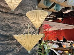 -味钱塘·钱塘浙宴(宋城之江银泰店)