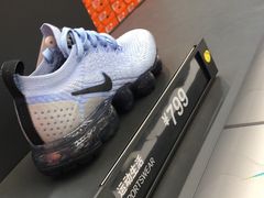 -砂之船奥莱(南京江宁店)