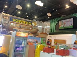 -玩塾品格乐园(宇宙太空龙旗店)