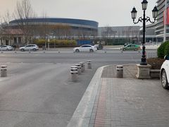 -老六饭店(翠通路店)