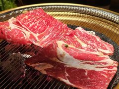 -西塔老太太泥炉烤肉(上海七宝领展广场店)