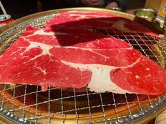 -西塔老太太泥炉烤肉(杭州首店)
