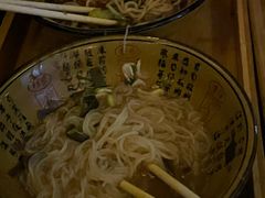 -跨越足界Spa足道(潍坊店)