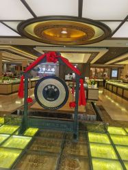 -中国黄金(北京旗舰店)