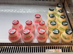 -多乐之日(长寿路二店)