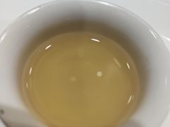 -商都酒店( 北京南站店)