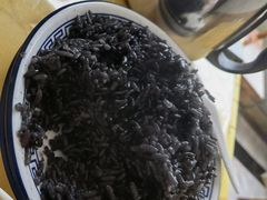 -天乐农家鱼头王(天目湖店)