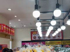 -味多美蛋糕(安定门店)
