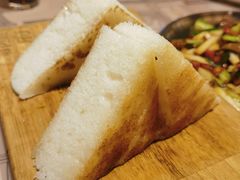 -杨记隆府(时代天街店)