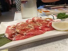 -猫抓烤肉(春熙路店)