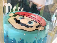-陶语手工·拼豆·陶艺·银饰diy(宽厚里店)