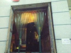 蜀九香火锅酒楼(九眼桥店)-蜀九香火锅(九眼桥店)