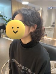 -苑苑发型设计