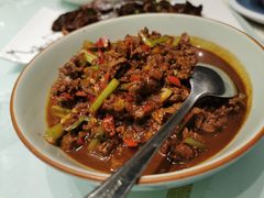 -小湘旺臭鳜鱼(百子湾店)