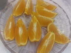 -湘中缘·湖南菜(娄底驻京办店)