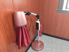 -国医整脊馆(武夷路店)