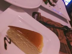 android_upload_pic-炙烧战斧牛排餐厅(中山路动壹店)