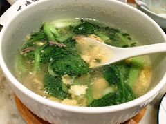 -耿福兴(罍街店)