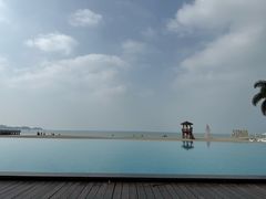 -惠州金海湾嘉华度假酒店