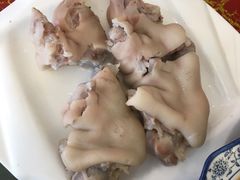 -丁老爷子苏香圆