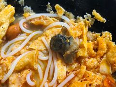 -粉探营螺蛳粉(长宁龙之梦店)