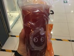 -CoCo都可(新太阳宫店)