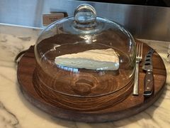-瑰丽酒店·海吧·天际下午茶·现场DJ·天台酒吧