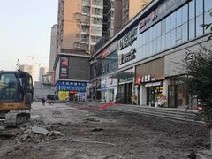 -东方悦邻Mall