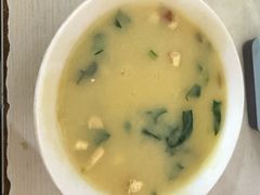 -老方子馅饼粥(台东店)