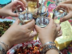 -三大钵江湖菜(空港店)