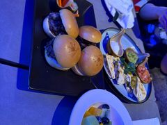 -bluefrog蓝蛙(皇庭广场店)