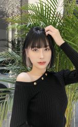 -蚂蚁造型沙龙