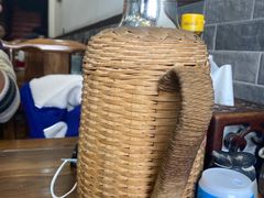 -庄行曹记羊肉(泗泾店)