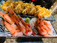 -NIUAN牛庵·日式和牛烧肉(恒隆店)