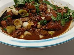 -船家渔(徐州北路店)