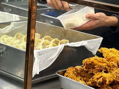 -奉天蚨祥饺子馆