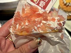 -梨花自助烤肉(乐宾店)