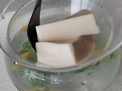 -岁粤Moon·湖景餐厅(月光码头店)