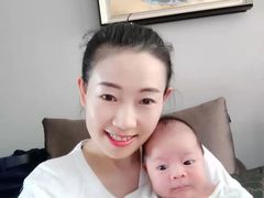 -爱月宝月嫂·育儿嫂(哈尔滨总店)