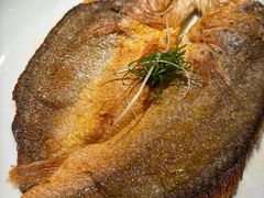 -海鲜e族(马王堆店)