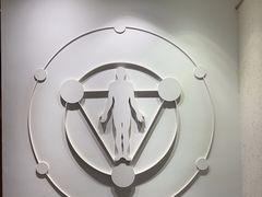 -常乐·对症推拿(绿地伊藤广场第77分店)