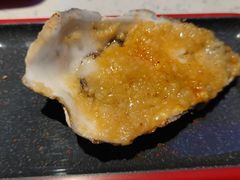 -大成活海鲜烧烤龙虾(静安大融城店)