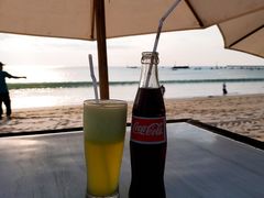 -Ganesha Pudak Cafe