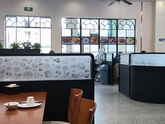 -添运来(茶园奥园广场店)