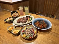 -森Some Fusion(荔湾店)